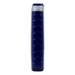 Гель для душу Nivea Men Total Relax 3 в 1 250 мл - мініатюра 3