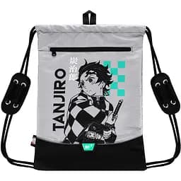 Сумка для обуви Yes Demon Slayer Tanjiro (550055)