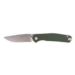 Ніж Ganzo (G6804-GR)