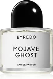 Парфумована вода Byredo Mojave Ghost 50 мл 