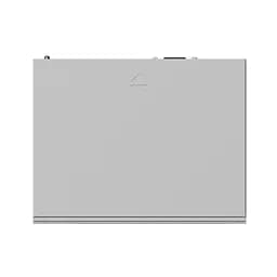 Комутатор Ruijie Reyee RG-NBS5500-12XS (RG-NBS5500-12XS) - мініатюра 8