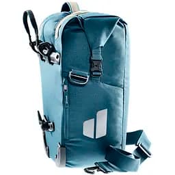 Рюкзак Deuter Valbona 20+5 Atlantic (1052-3230324 3074) - мініатюра 3