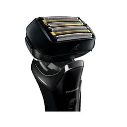 Електробритва Panasonic ES-LS9A-K820 - мініатюра 11