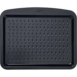 Форма Pyrex Glide прямокутна 34х25 см (GL34BV6/8046)