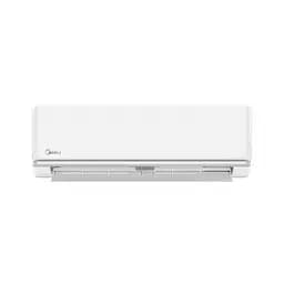 Кондиціонер Midea MSAG-18HRFN8-I/MSAG-18HRFN8-O XTreme - мініатюра 3