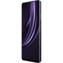 Смартфон realme 13 5G 12/256 GB (RMX3951) NFC Dark Purple  - мініатюра 2