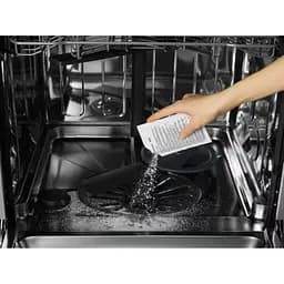 Electrolux Набір Electrolux для чищення пральних та посудомийних машин, 12x50гр - мініатюра 3