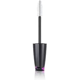 Туш для вій Flormar Big'N'Bold Volume чорна - мініатюра 3
