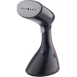 Отпариватель Gorenje GS2100BKV (7154561)