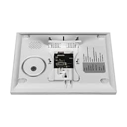 Комплект бездротової сигналізації Trinix TRX-4G-Kit(LCD)(WiFi) з WiFi та 4G LTE (27-00068) - мініатюра 12