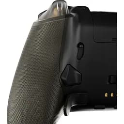 Геймпад Flydigi Vader 5 Pro [163790] - мініатюра 6