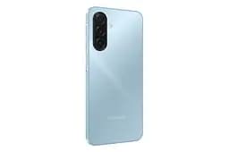 Смартфон Samsung Galaxy A17 SM-A175 4/128GB Light Blue SM-A175FLBBEUC - мініатюра 2