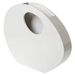 Ваза декоративна Brille  UH12D Brille F1-012 50 см