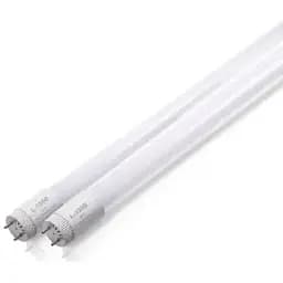 Лампочка EVROLIGHT (L-1500 6400K 24Вт G13 T8)
