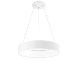 Світильник підвісний Rando Nova Luce 6167203