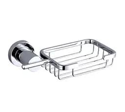 Мильниця Gappo G1802-1