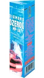 Анамегатор моторних олив Diamont Ozerol МП-10 14 мл