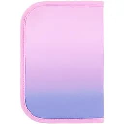 Пенал без наповнення Kite Charming (K26-621-1) - мініатюра 2