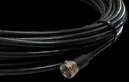 Спрямована антена 4G LTE 900 МГц 15 dBi з 15м кабеля Mobile Guard teh0022574 - мініатюра 2