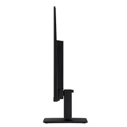 Телевізор Samsung UE24F6000FUXUA - мініатюра 2