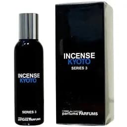 Туалетная вода оригинал Comme des Garcons Kyoto 50 мл 