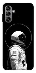 Чохол Demsky Space astronaut для Samsung Galaxy A04s
