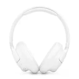 Навушники JBL Tune 730BT White (JBLT730BTWHT) - мініатюра 2