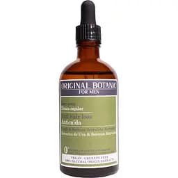 Тоник против выпадения волос Original Botanic мужской 100 мл