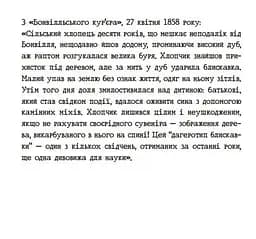 Книжка Поні. Р. Дж. Паласіо. Світовий бестселер kni0003716 - мініатюра 4