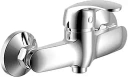 Смеситель для душа Dmixa Palace One 412000000 Хром