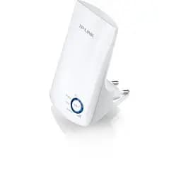 Ретранслятор TP-Link (TL-WA850RE) - мініатюра 5
