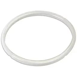 Кільце ущільнювача 24 см для мультиварки-скороварки Redmond RMC-PM4506, PМ4507, PM381, PM180, M110, М4504