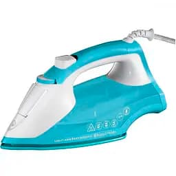 Праска Russell Hobbs 26482-56 Light & Easy Brights Aqua Iron