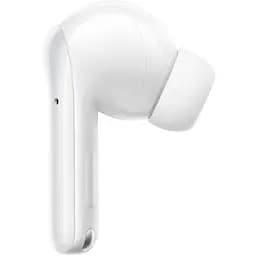 TWS-навушники Xiaomi NC Buds 3 Pro White (BHR5175CN) - мініатюра 4