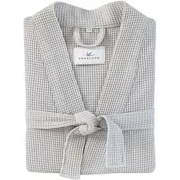 Халат женский Penelope Celia gri L/XL (svt-2000022333436)