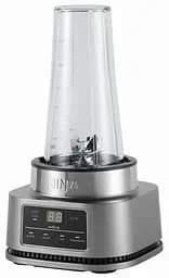 Блендер Ninja Foodi Power Nutri CB100EU - мініатюра 4