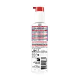 Незмивна сироватка L'Oreal Paris Elseve Bond Repair для відновлення пошкодженого волосся 150 мл - мініатюра 2