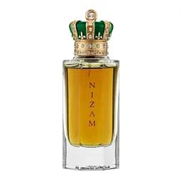 Парфюмированная вода Royal Crown Nizam Тестер 100 мл 