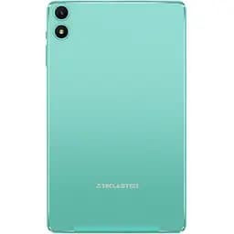 Планшет Teclast P85T 4/64Gb Blue 2023 Global - мініатюра 7