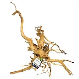 Коряга натуральна Hobby Fingerwood L 40-60 см (40482) - мініатюра 2