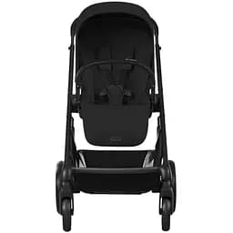 Коляска Cybex Balios S 3 в 1 SLV Stone Grey (524002519 ) - мініатюра 2