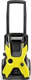 Мийка високого тиску Karcher K 5 Basic (1.180-580.0) [68911] - мініатюра 2