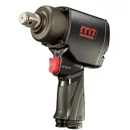 Гайковерт ударный Mighty Seven NC-6236 3/4 "