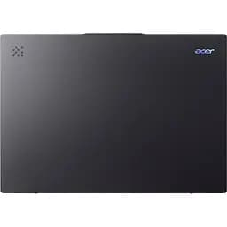 Ноутбук ACER Swift 16 AI OLED SF16-51-79BL, Intel Core Ultra 7 256V до 4.8GHz, 16" WQXGA+, 16GB, SSD 1TB, Intel Arc Graphics, Windows 11 Home - мініатюра 8
