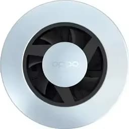 Кулер для смартфона OPPO Ice Wing Magnetic Cooler 27W Blue (PCV08) [147765]