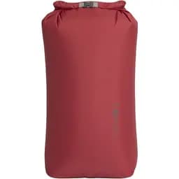 Гермомішок Exped Fold Drybag XL