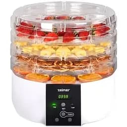 Сушилка Zelmer ZFD1005