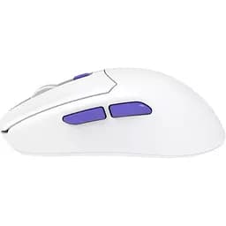 Миша Proove Gaming Everon White (WMEV00022002) [139421] - мініатюра 4