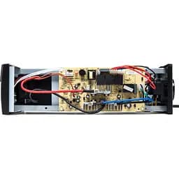 Джерело безперебійного живлення [ДБЖ] LogicPower U850VA [1213] [110115] - мініатюра 4