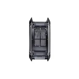 Корпус для ПК Cougar Panzer Max - мініатюра 6